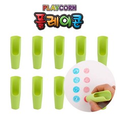 물붙이