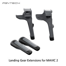 페어필드바이메리어트영등포