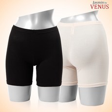 비너스여성속바지