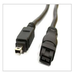 ieee1394b4