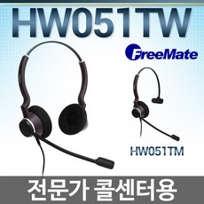 c24446e3-8bf0-469f-998c-e51bf185ae75.jpg
