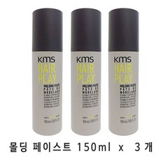 kms몰딩페이스트