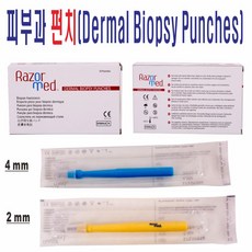 1531e03a-6fb9-43c5-a205-4a5ad3edc24e.jpg