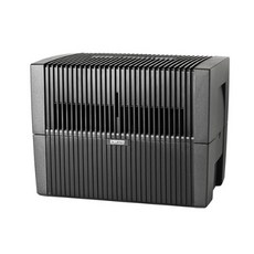 cd0ac6e1-fca7-4b6c-8ad0-8b3dba4b8e94.jpg