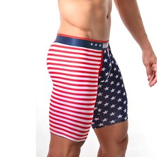 남자중요부위안나오는팬티