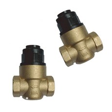 a0b75b65-ba44-4cb0-86d0-bf146ca715cc.jpg