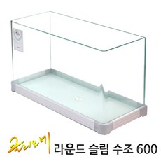 a7443aa4-ee47-42fb-b4e6-808e40adc9a3.jpg