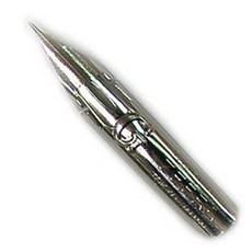 68cc9be4-57de-44b8-8a37-baf815e72c7f.jpg