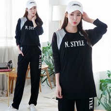 메르짱