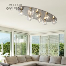 d4ef1250-3ddb-48e1-a969-ff35ed728af5.jpg