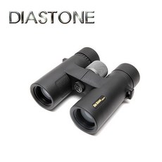 다이아스톤망원경