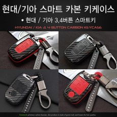 뉴타입 TOP01
