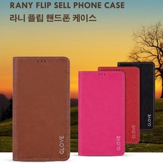 cdb0fd59-4f06-455b-8587-83b63ff82d71.jpg