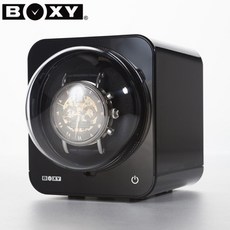 watchwinder