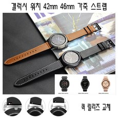 56b06f0a-895a-4af9-81d9-a0312db251b3.jpg
