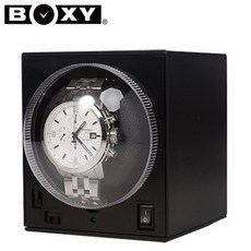 sehd700bws