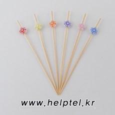 스캔스픽