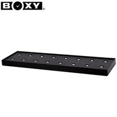 boxy워치와인더