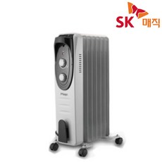 sk매직히터
