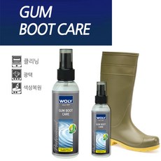 38ad5554-ffe6-4ec9-801a-2ebf5e6a4f3e.jpg