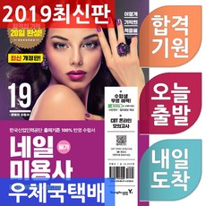 c655a9ef-2670-49f3-9b3a-b8fabe14cf10.jpg