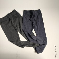 슈슈앤크라레깅스