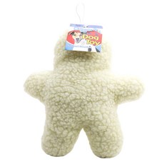 플러쉬퍼피바디빌딩