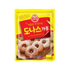 //상품명