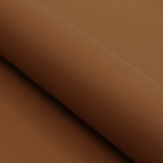 13c98a32-a982-4c24-96c2-721cd9f1e81e.jpg