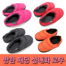 5205de67-cdf1-4b18-ac34-8b2eee377ab0.jpg