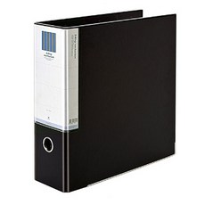 ecc6fb74-dede-44ba-b3f8-2adc13a63de7.jpg
