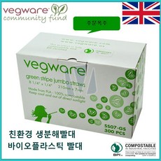 8415d5f0-542b-4262-ba92-5309bedf0af2.jpg