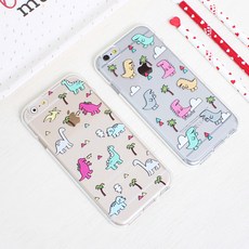 35f35b2e-f2ac-47e8-b547-681c3317af5b.jpg
