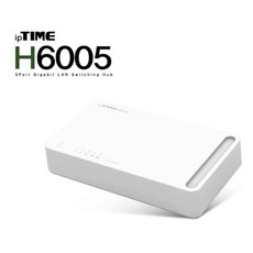 855b5c1f-7cf7-48fb-8bab-ce3d33aa5f92.jpg