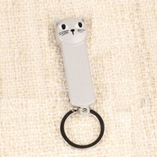 90cacfec-e108-47d1-a651-2b9381f40b1f.jpg