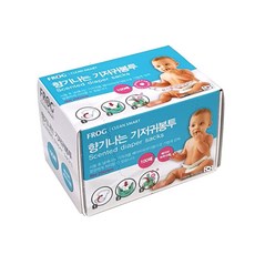 80cabf9c-996d-4efe-a029-9744d91d60a0.jpg