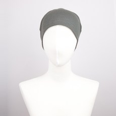 항암용두건