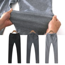 포시즌필라테스