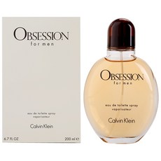 ckbe향수 TOP01