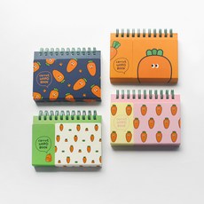 리틀팍스영어이용권