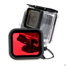 sjcam5000케이스