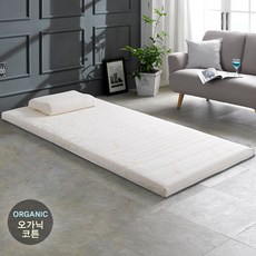 b361ad7b-72d0-4c09-9860-8dd1e262962b.jpg