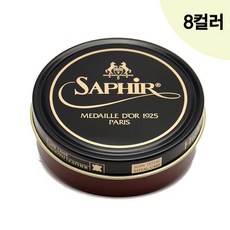 8ade29a4-5d60-4753-be40-f452fd483384.jpg