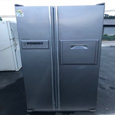807eac44-c5ad-4eae-a7bb-042544e223e7.jpg