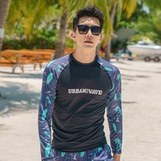 남성몸매보정바지