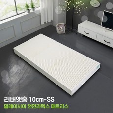 19098e0b-7ef7-40f6-b90e-91117c52cff8.jpg