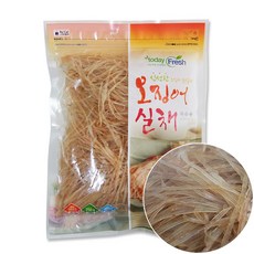 홍진미채중가루