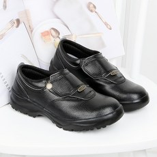 오마이슈즈