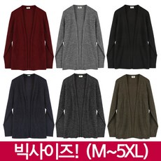7b7ed95c-91b1-43cd-875f-f8827a2691ee.jpg