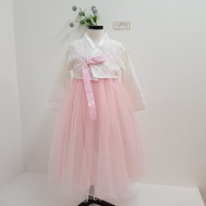 f8fe575f-5d93-4d74-962b-06a31b48c809.jpg